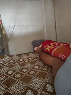 INDIAN_CHEESY-BOSS webcam