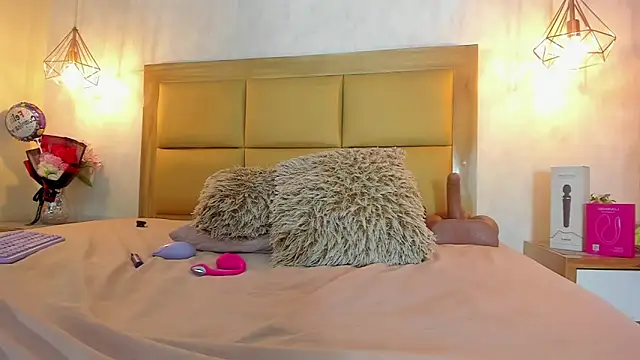 KEIMIRICCI webcam