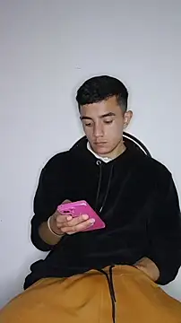 Thick_Cock webcam