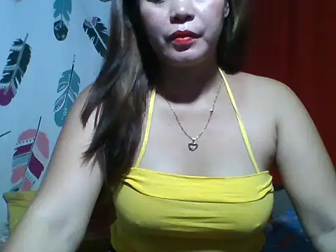SugahBrown_Love