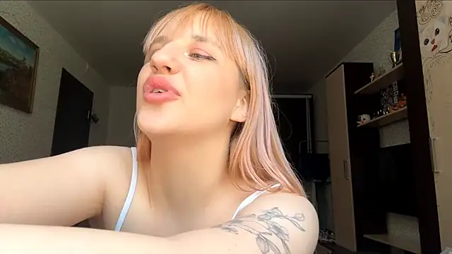 ZadaSnyder