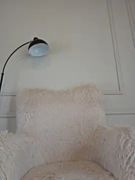 ellaxxstar