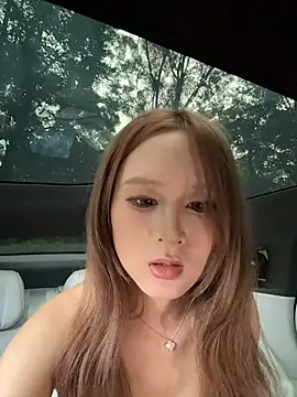 yuki_june
