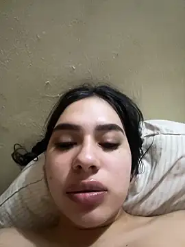 Brianna_bunny05