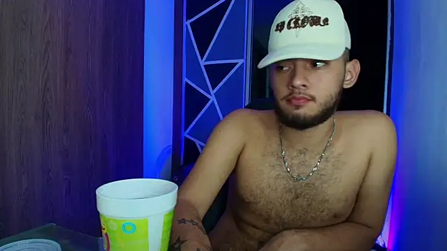 Sebolaz333