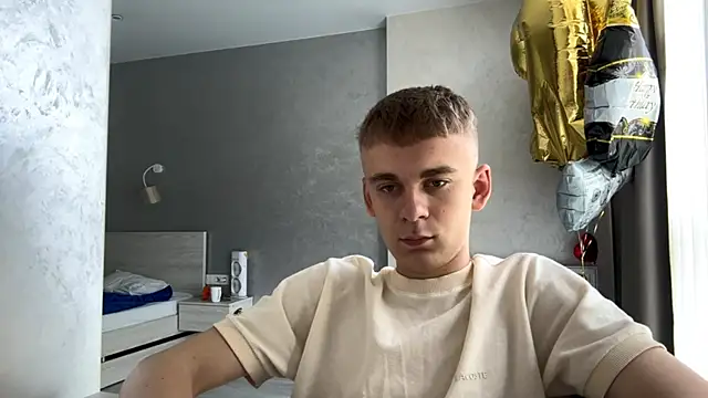 SoloFury