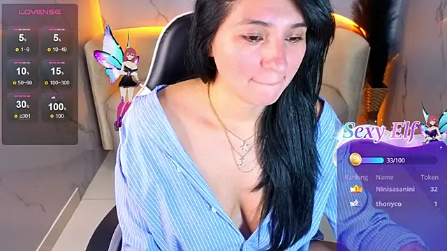 Alisson_tx_