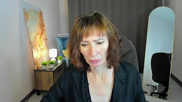 gracekellyyy