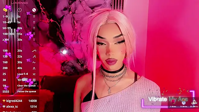 Nikita_Gers webcam