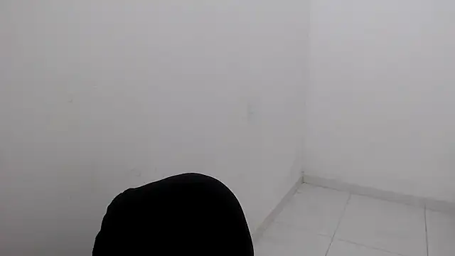 estefania224 webcam