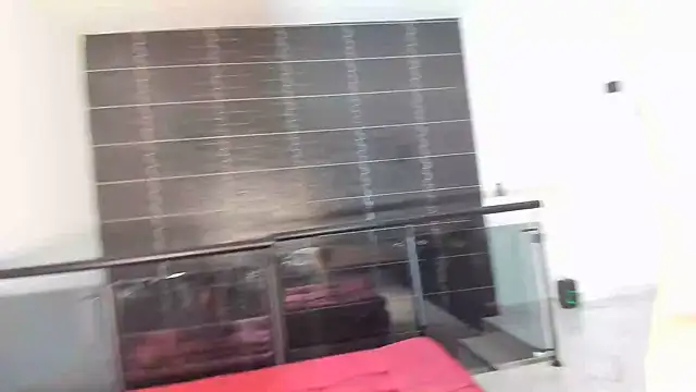 Nathaly_Foxx69 webcam