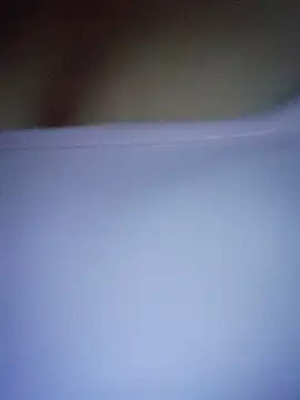 Congee-666 webcam