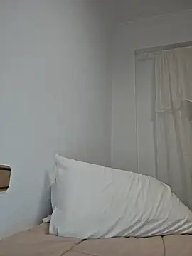 Angelmoon04 webcam