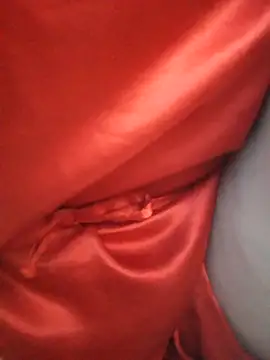 JerryJen11 webcam