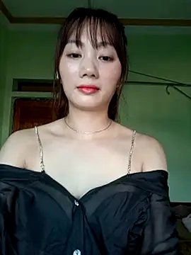 ki-sexy61 (F young) - #anime #arab #arab-young #best #best-young #big-ass #big-ass-arab #big-ass-doggy-style #big-ass-young #big-clit #black-hair #black-hair-young #cam2cam #camel-toe #cheapest-privates #cheapest-privates-arab #cheapest-privates-best #cheapest-privates-young #cock-rating #cooking #doggy-style #massage #mobile #mobile-young #petite #petite-arab #petite-young #pussy-licking #small-audience #vietnamese #young