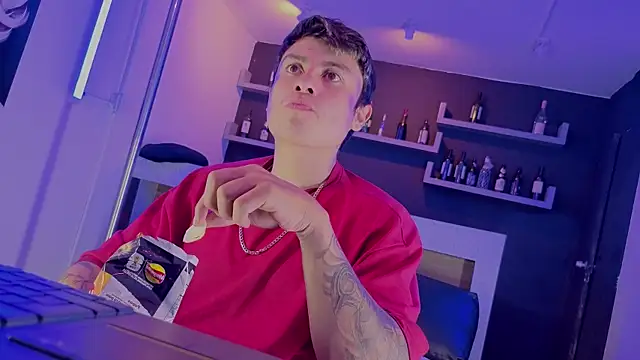 angel_still_ webcam