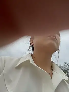 ela_sisi webcam