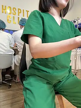 secretly_masturbating webcam