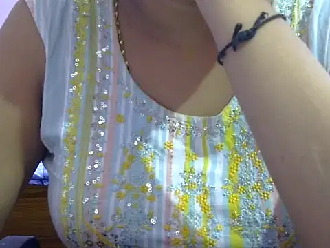 Your_wild_Dia live cam on StripChat