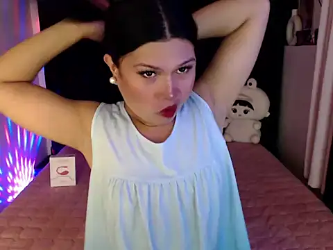 Naughty_Angelica69xxx webcam