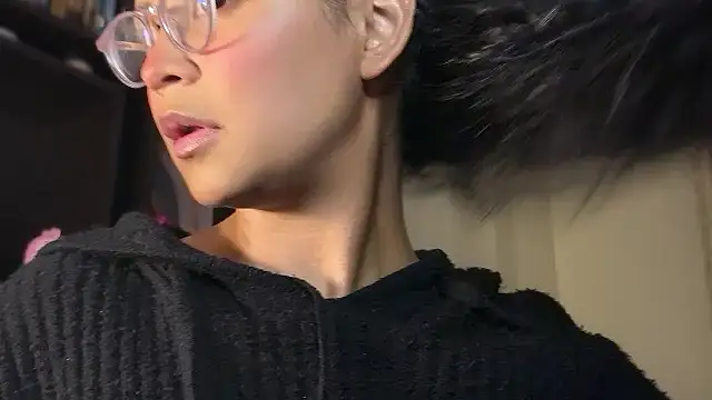 You_Ana31 webcam