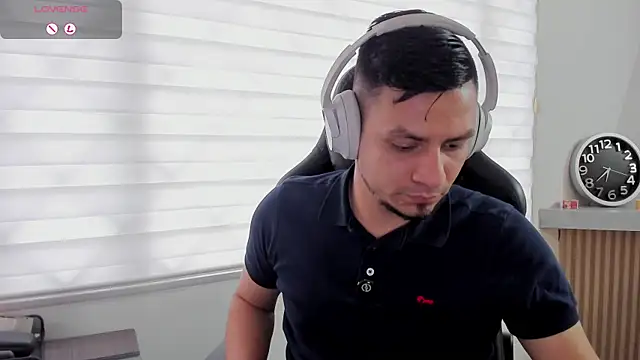 Rick_Adams webcam