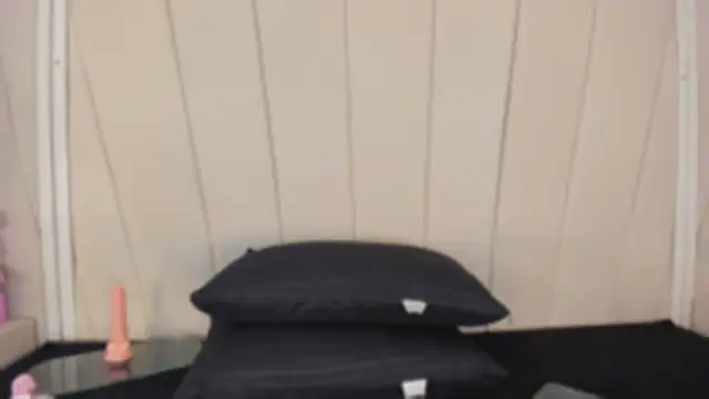 Celeste_Voughn
