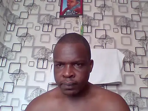Chumba_001