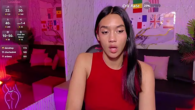 artemiss_tay