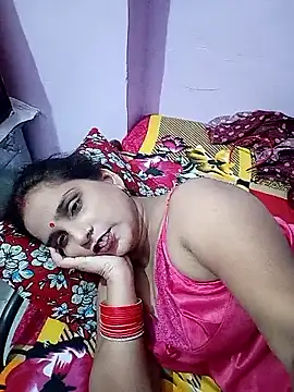 reemacouple007 webcam