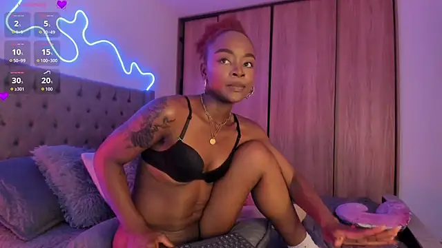 Miss_westt_ webcam