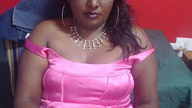 INDIANSIN2