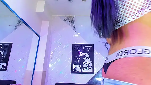 Isabella_stanford2 webcam