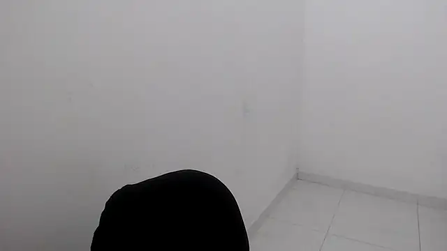 estefania224 webcam