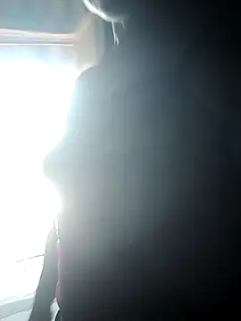 phlin1 webcam