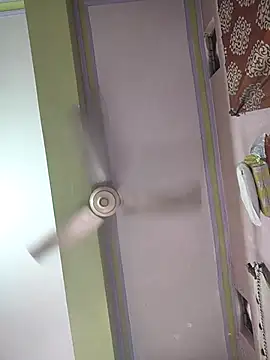 sanu_07