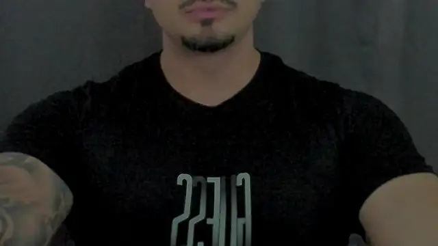 TonyWinston