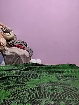 JordanXo_69 webcam