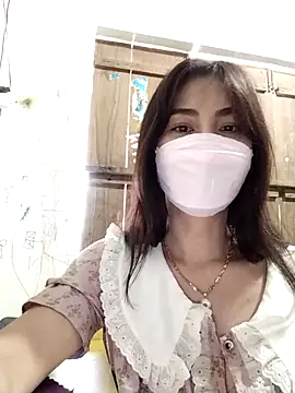 Baby-sexytits2026 webcam
