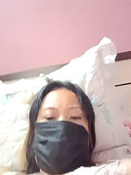 Bristy_BigBoobs webcam