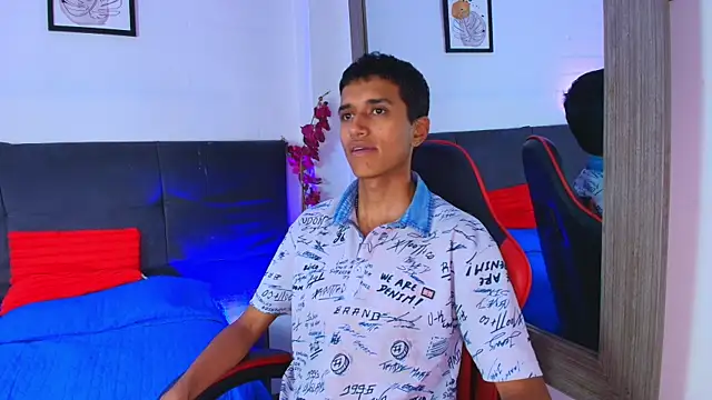 Alan_Colthon