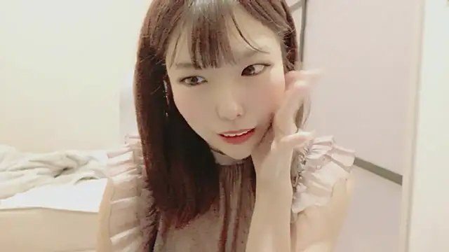 hono__38 webcam