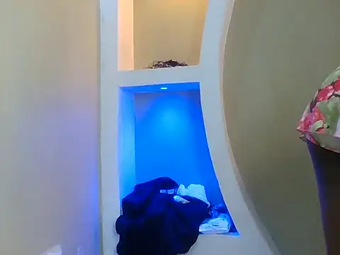 Sexy_godess1 webcam