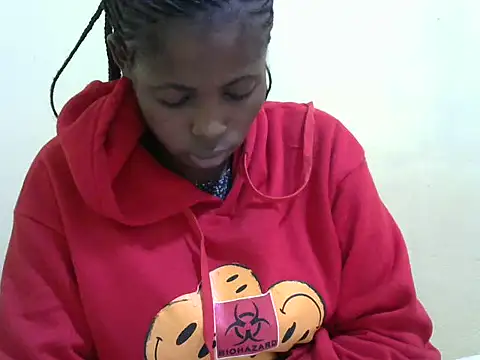 lilmomaa