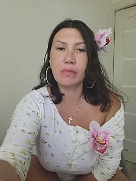 ANABELSWEET webcam