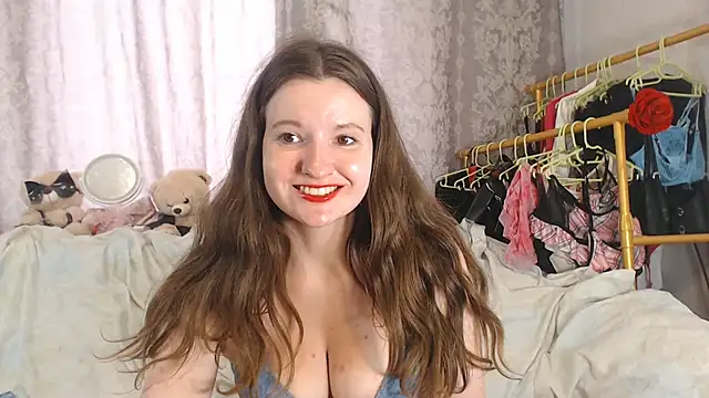 ChloeBrooklyn
