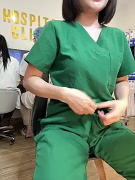 secretly_masturbating webcam