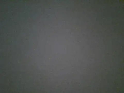 Marcus777o