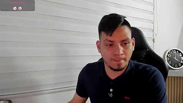 Rick_Adams webcam