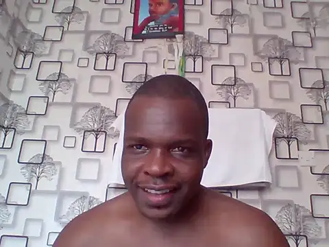 Chumba_001 webcam